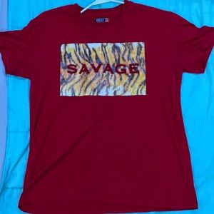 Old clothes multiple  Brands